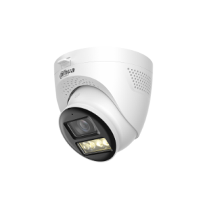 1_0_01_12_26818_778120917_crop_thumb