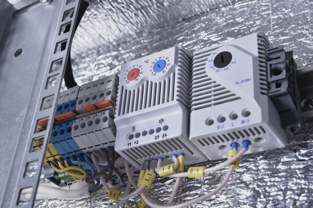 SHTV_1_36.7.9_43AA_T1-5_3462