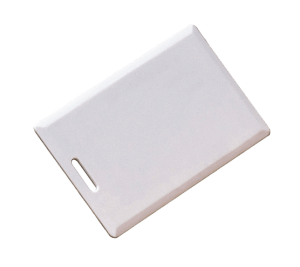 StandProx_-Proxi_karta-em_marine-1