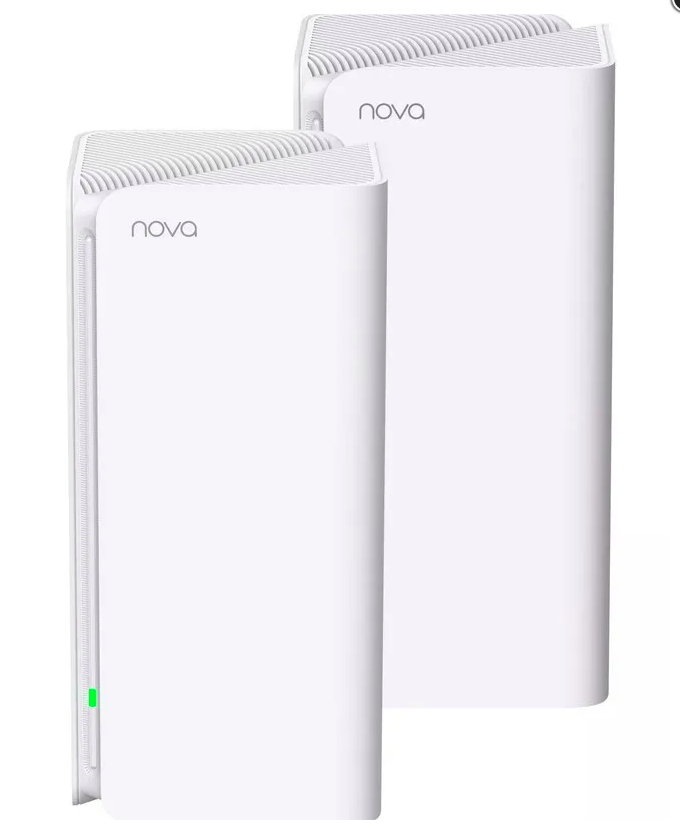 Снимок экрана 2025-07-17 в 15.20.34