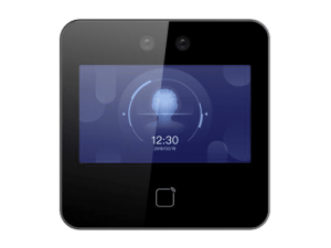 ACT_T1343MW-1 ACT_T1343MW-1