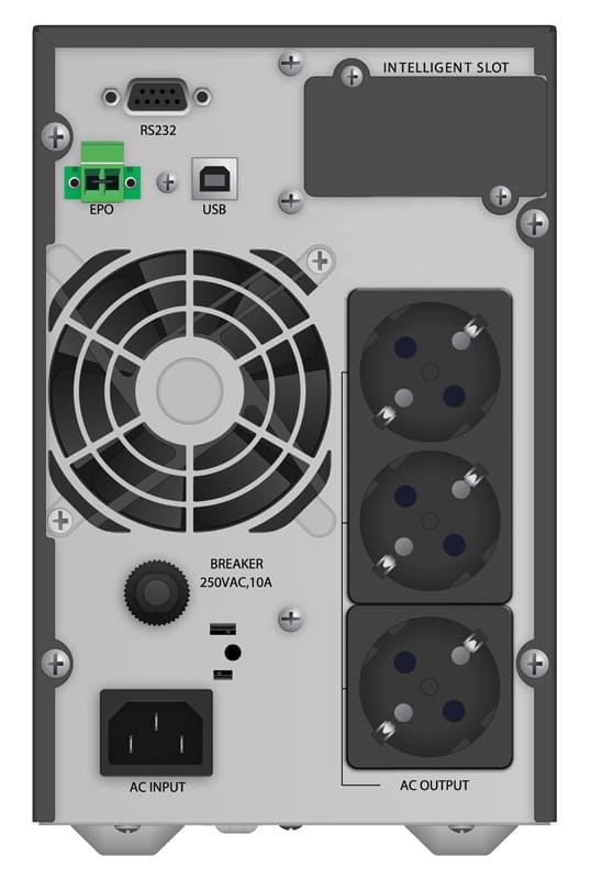 Innova-G2-Euro-1000-3