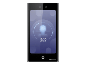 DS_K1T673DWX-1_3030 DS_K1T673DWX-1_3030