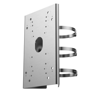 DS_1751ZJ-1 DS_1751ZJ-1