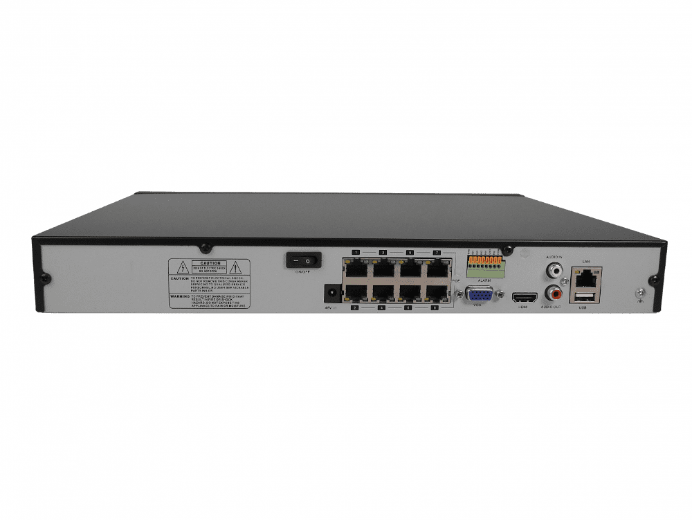 MiniNVR-2209R_8P-2