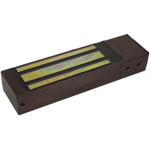 ML_194K-bez-elektroniki_1