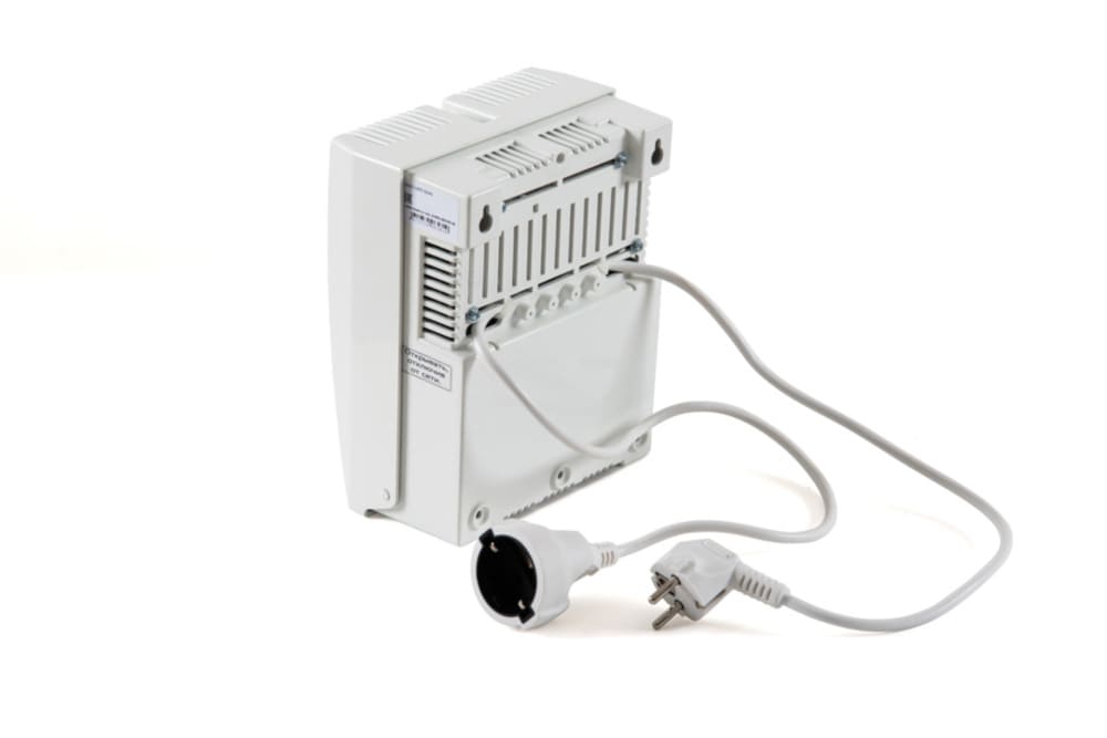 SKAT_UPS-5040-3_1050