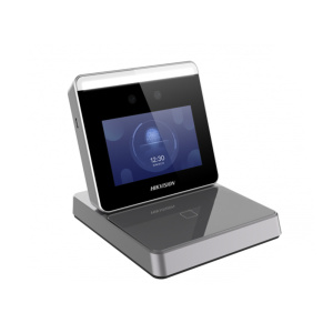 Kontrolnyy-schityvatel-Hikvision-DS_K1F600U_D6E_F-1