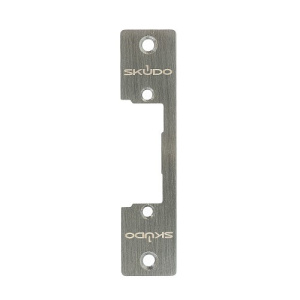 1116_sk-aces-p67-110