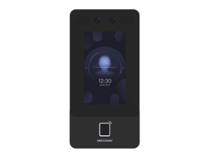 DS_K1T342EFWX-1_2983