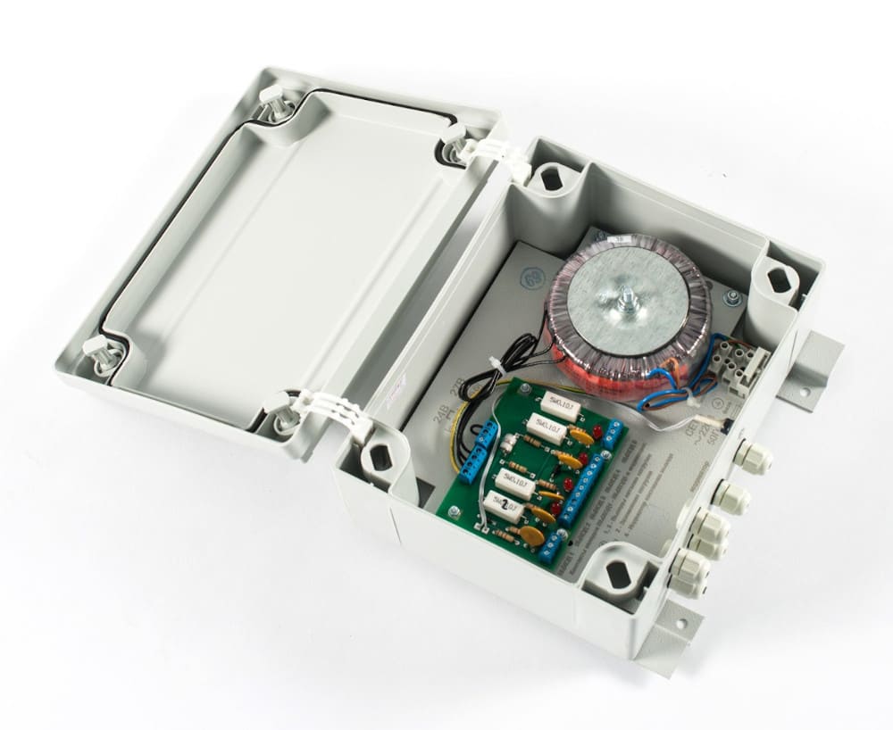 SKAT_VN.-2427-AS-isp.5-2