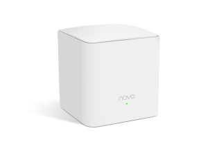 b467524d2f5e2feec8b73ed604e15fc2-hi