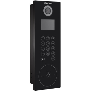 fe686e5c7ee3dea3b5ee6745ac917f61