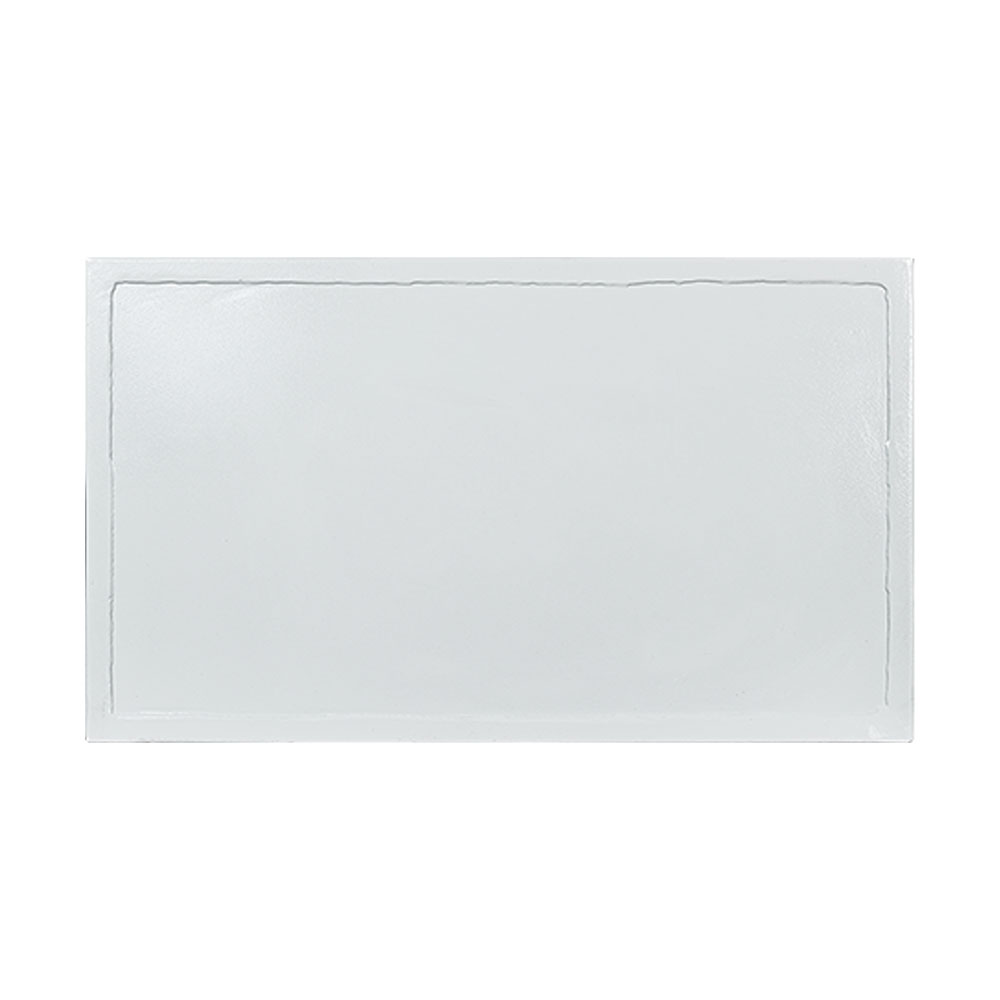 MASTERMANN_7_UT_S_6U_4