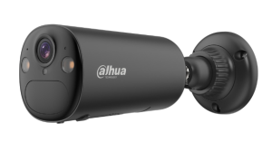 Снимок экрана 2025-08-20 в 15.37.21