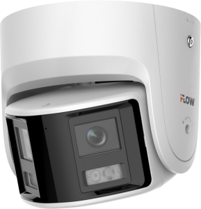 ao732da2nsjoq4v23h2rjqsn6w2ce7b1