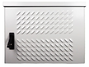 SHTV_N_6.6.5_4AAA-1_3417