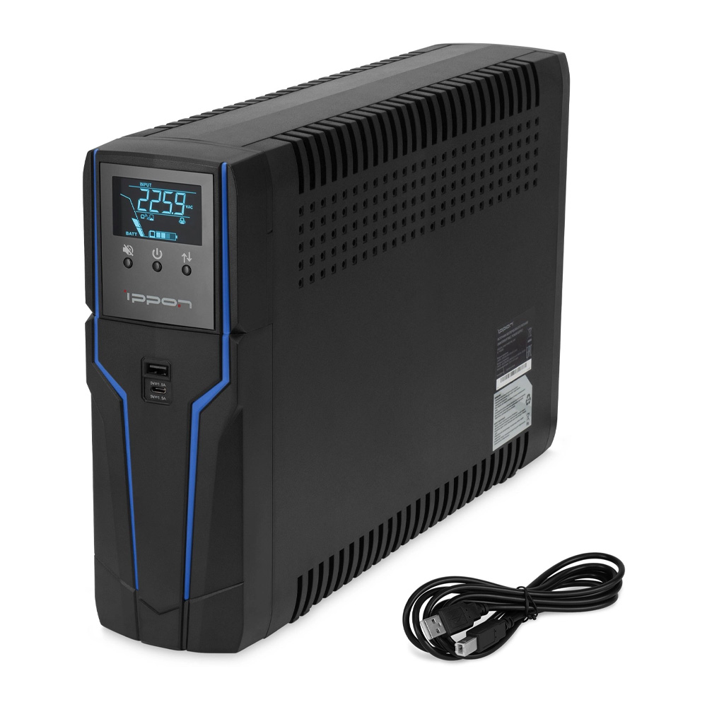 Game_Power_Pro_1500_9_5952