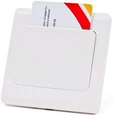 Matrix_IV-Hotel-125-kGts-1