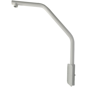 5b4d72b494ed697ed077f47d9bba2f4d