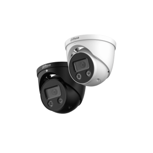 DH_IPC_HDW3849HP_AS_PV_0280B_S3-1_414