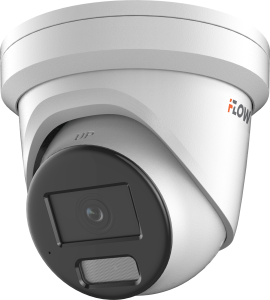 25kf6ldyymdj5gycplm6yl7m7lioe8he_319