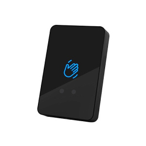 1129_sk-cp21l-chernyy 1129_sk-cp21l-chernyy