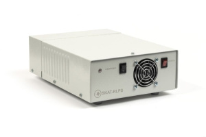 Skat_-RLPS.48DC_3.0-1