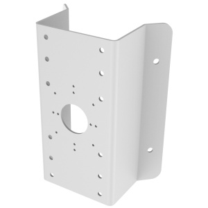 63a7109a606360f2b33438dc8021eaa6 63a7109a606360f2b33438dc8021eaa6