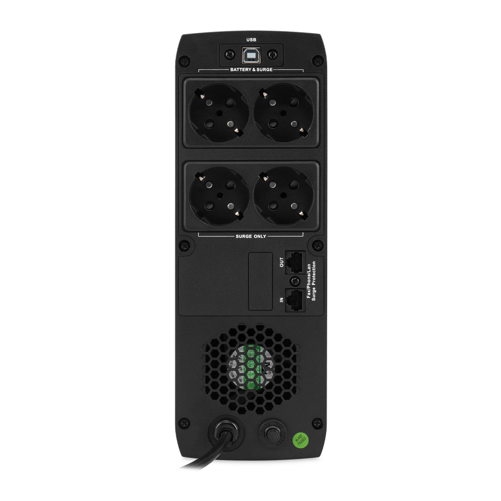 Game_Power_Pro_1500_7