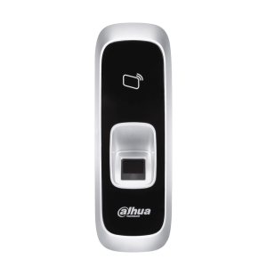 DHI_ASR1102A_D_V2_-1_1701