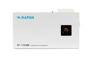 Rapan-ST_10000-1