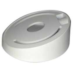 4179c1c21d53e80990f0253e8ee9fe31