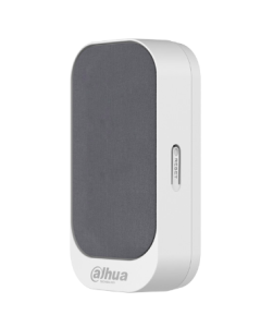 Снимок экрана 2025-08-19 в 18.00.06