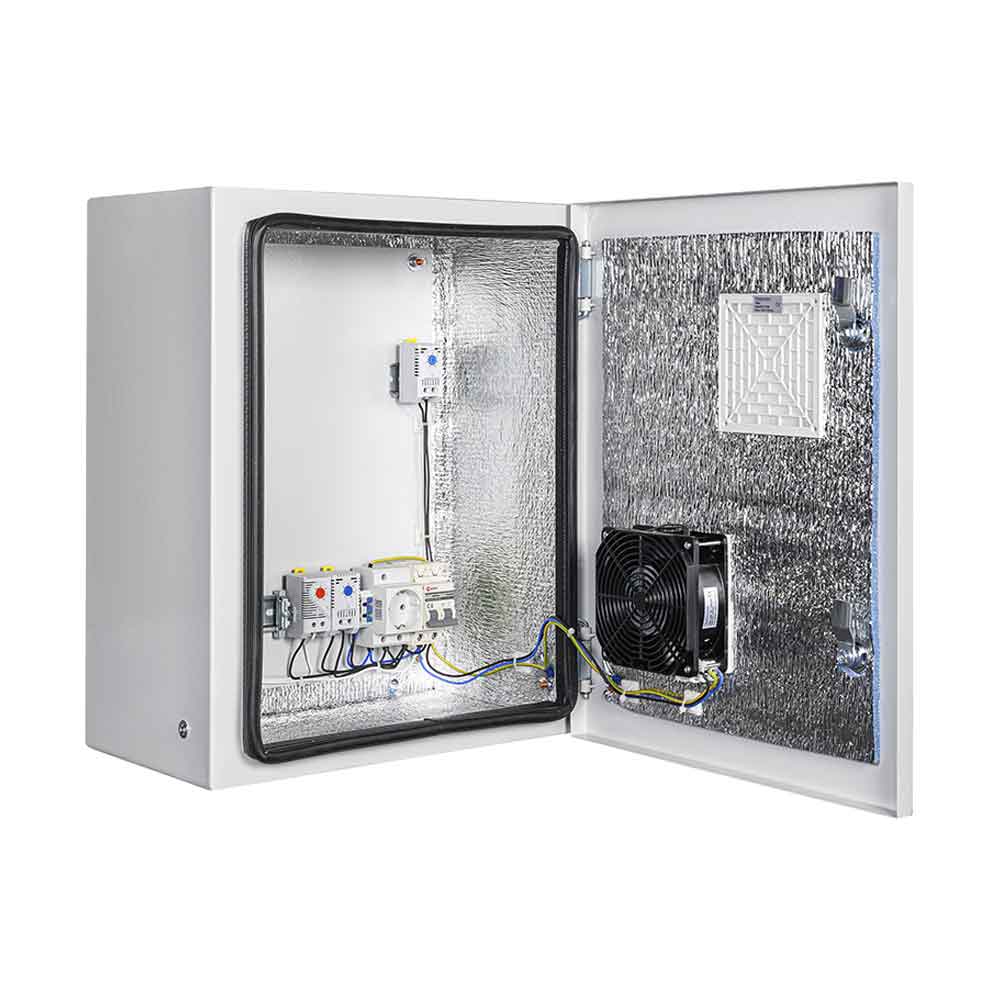 Mastermann_13UTPV_A_Ver._2.0_6