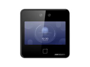 DS_K1T642MW-1_1685 DS_K1T642MW-1_1685