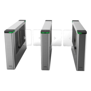 DS_K3B501SX_LMPg_Dm75-1_3045