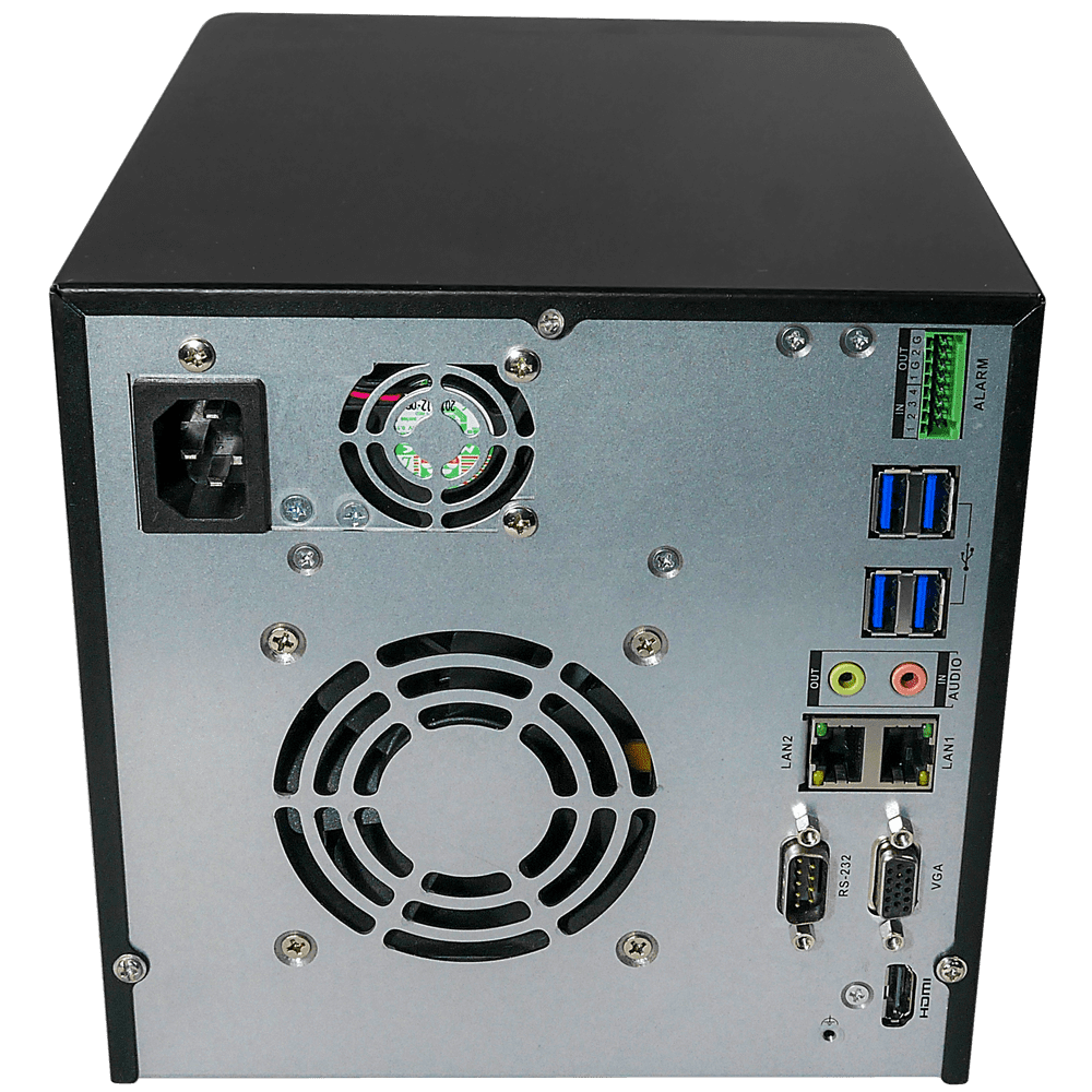 duostation-anyip-24_6