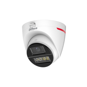 1_0_01_12_26911_758157874_crop_thumb