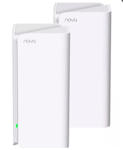 Снимок экрана 2025-07-17 в 15.20.34