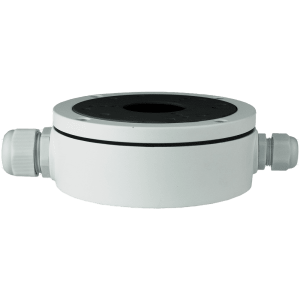 TR_JB203-1 TR_JB203-1