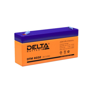 DTM_6032_1
