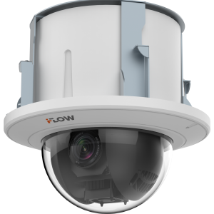 pzlunqbg9yj1a3m3ye4ln3n6nat2mg32