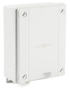 Skat_-V.12_5_9_DC_25VA-isp.5-1