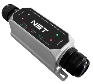 NS_EX_1FPW-1