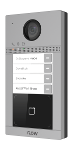 8evpj7fz2zp3us7wkuesvcga8q8ws9b4