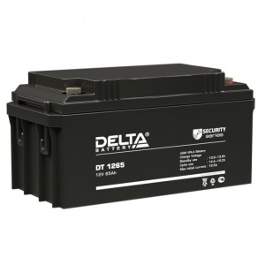 DT-1265-1