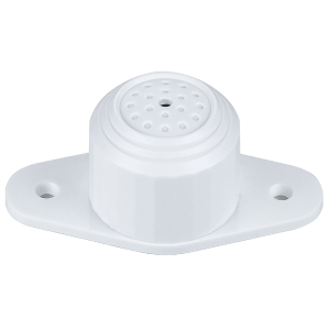 DH_HAP100_1 DH_HAP100_1