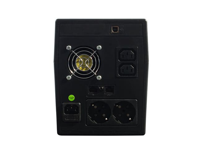 SKAT_UPS-1500900-2_1049