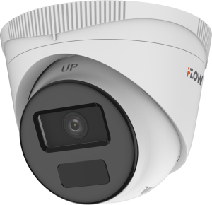 u25uz43x4kk8p31frz41onrkpj3jn88l_194